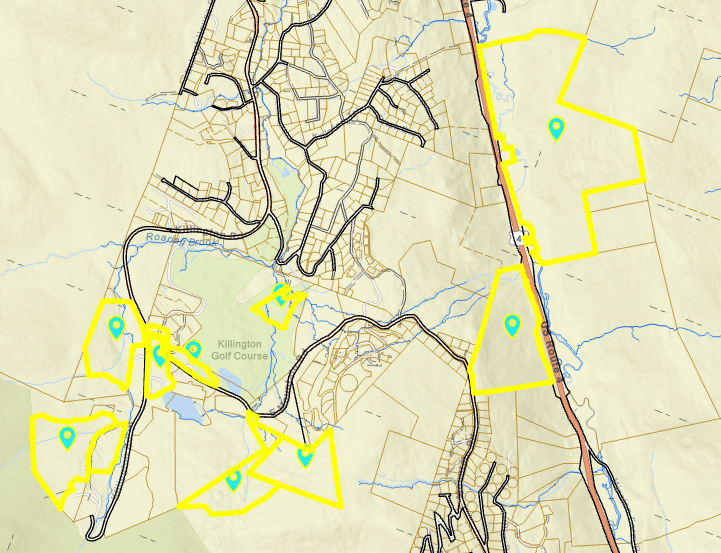 GG Land Ownership.png