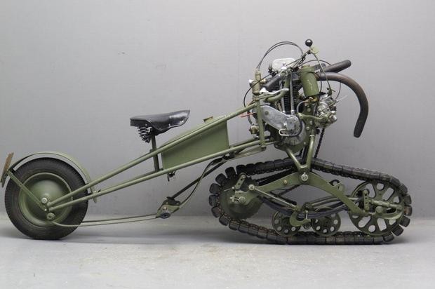 1937-moto-chenille-350cc_1420185686-620x412.jpg